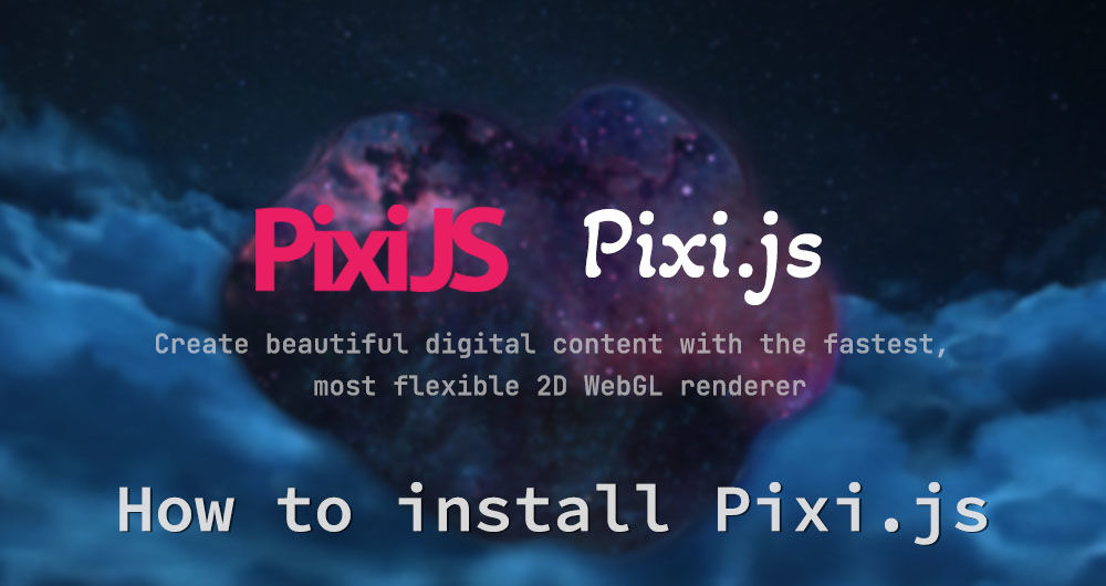 javascript pixi.js image compress