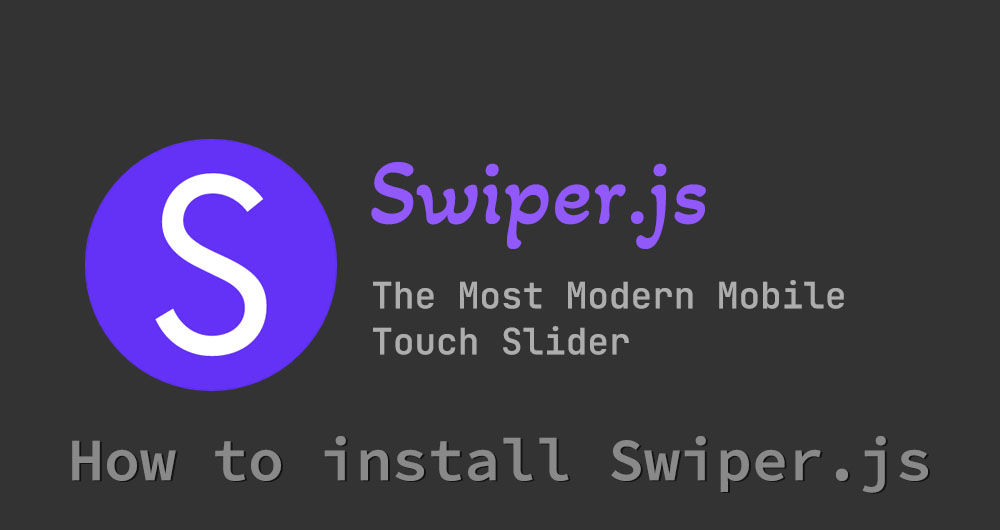 Swiper слайдер. Swiper js. Swiper карточки с товаром js. Swiper-Container. Swiper js thumbnail.