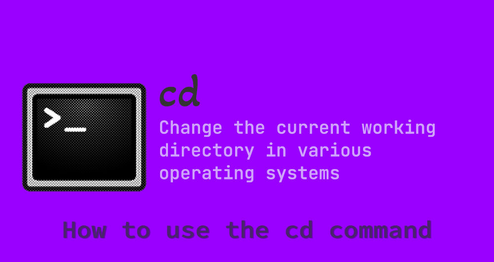 how-to-use-the-cd-command-in-linux-installmd